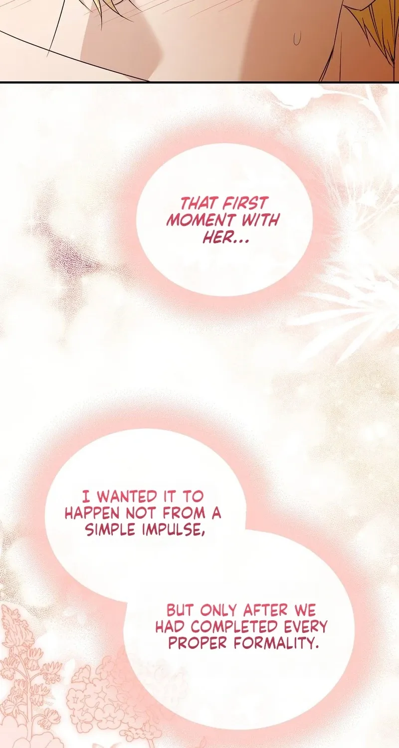 Chapter 15 - Image 23