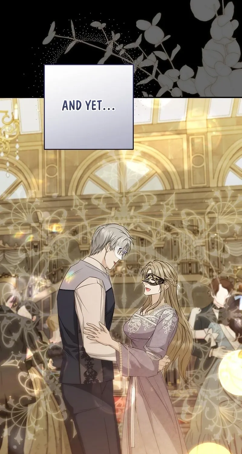 Chapter 15 - Image 28