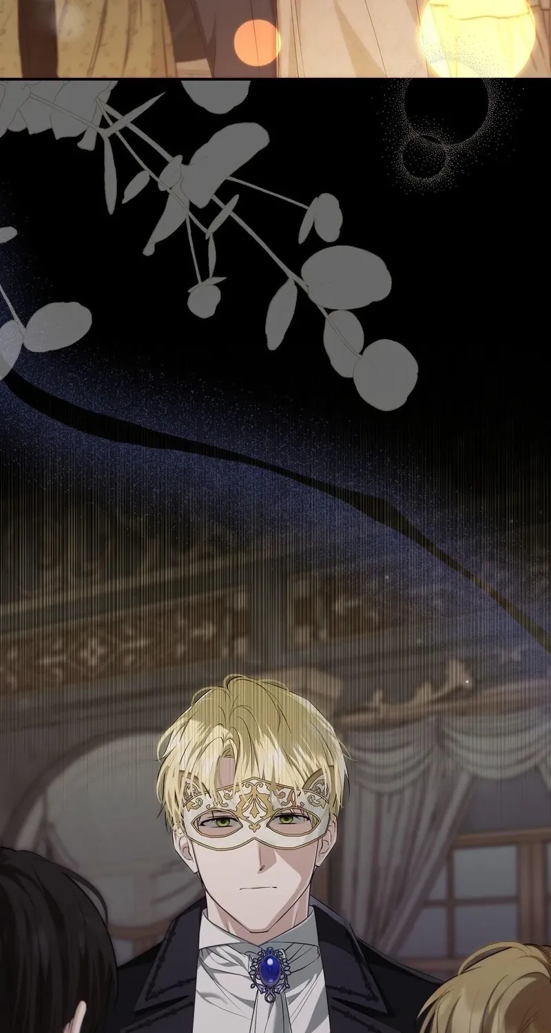 Chapter 15 - Image 29
