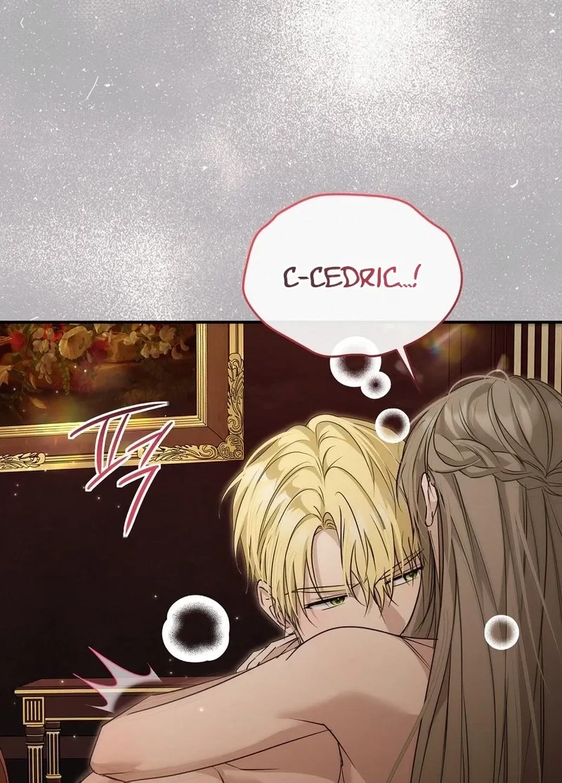 Chapter 15 - Image 35