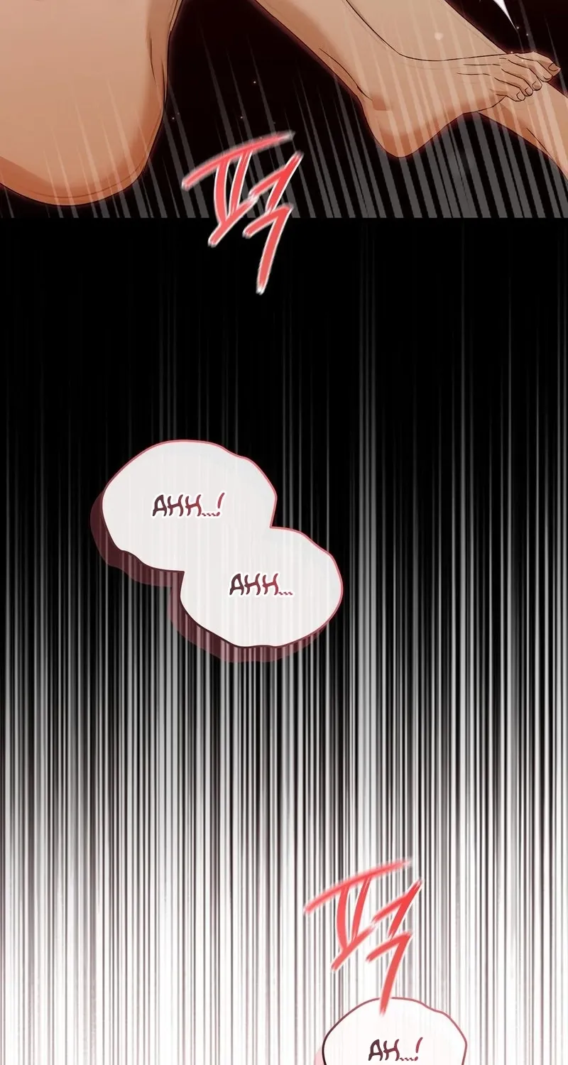 Chapter 15 - Image 37