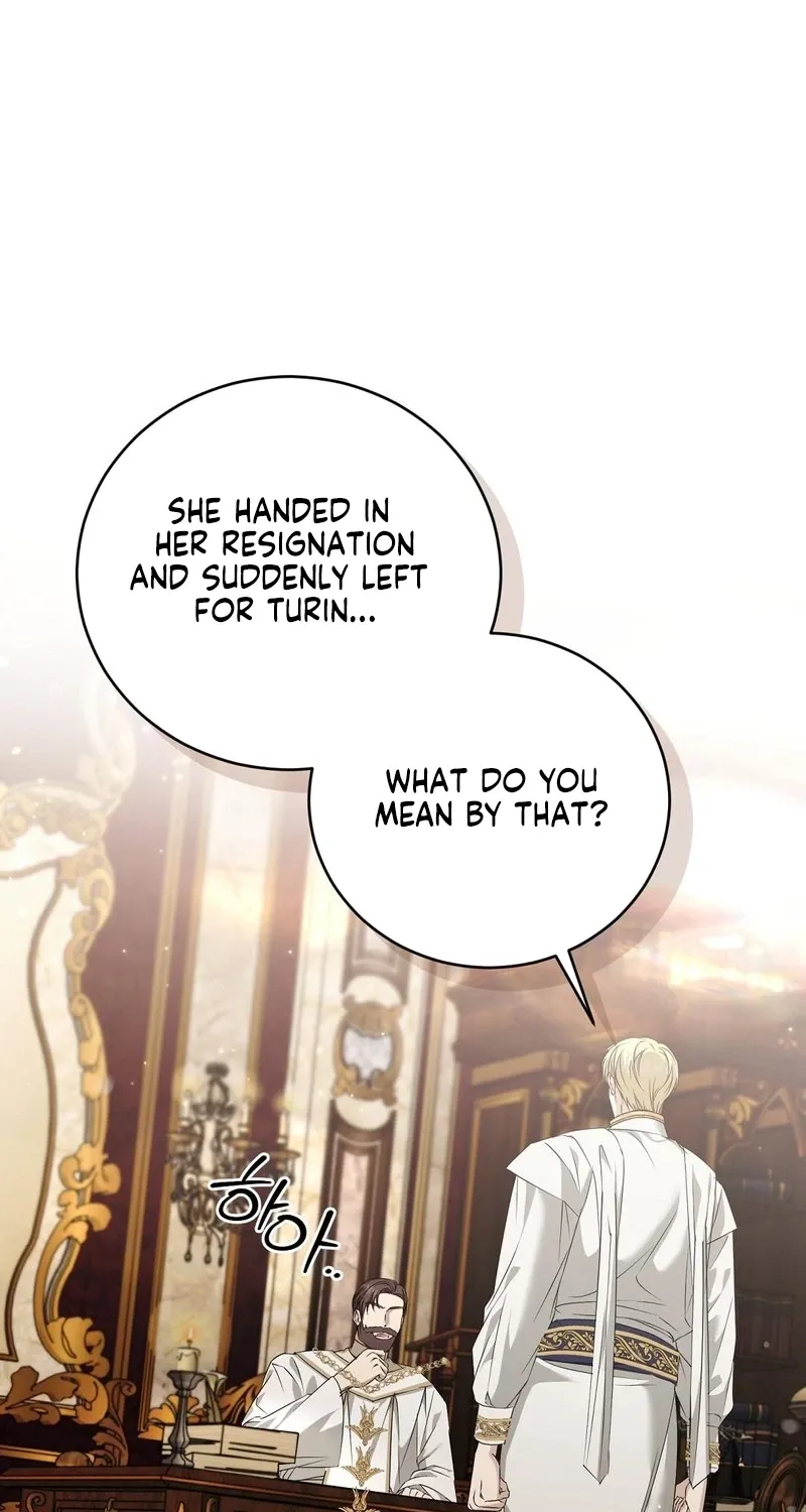Chapter 15 - Image 62