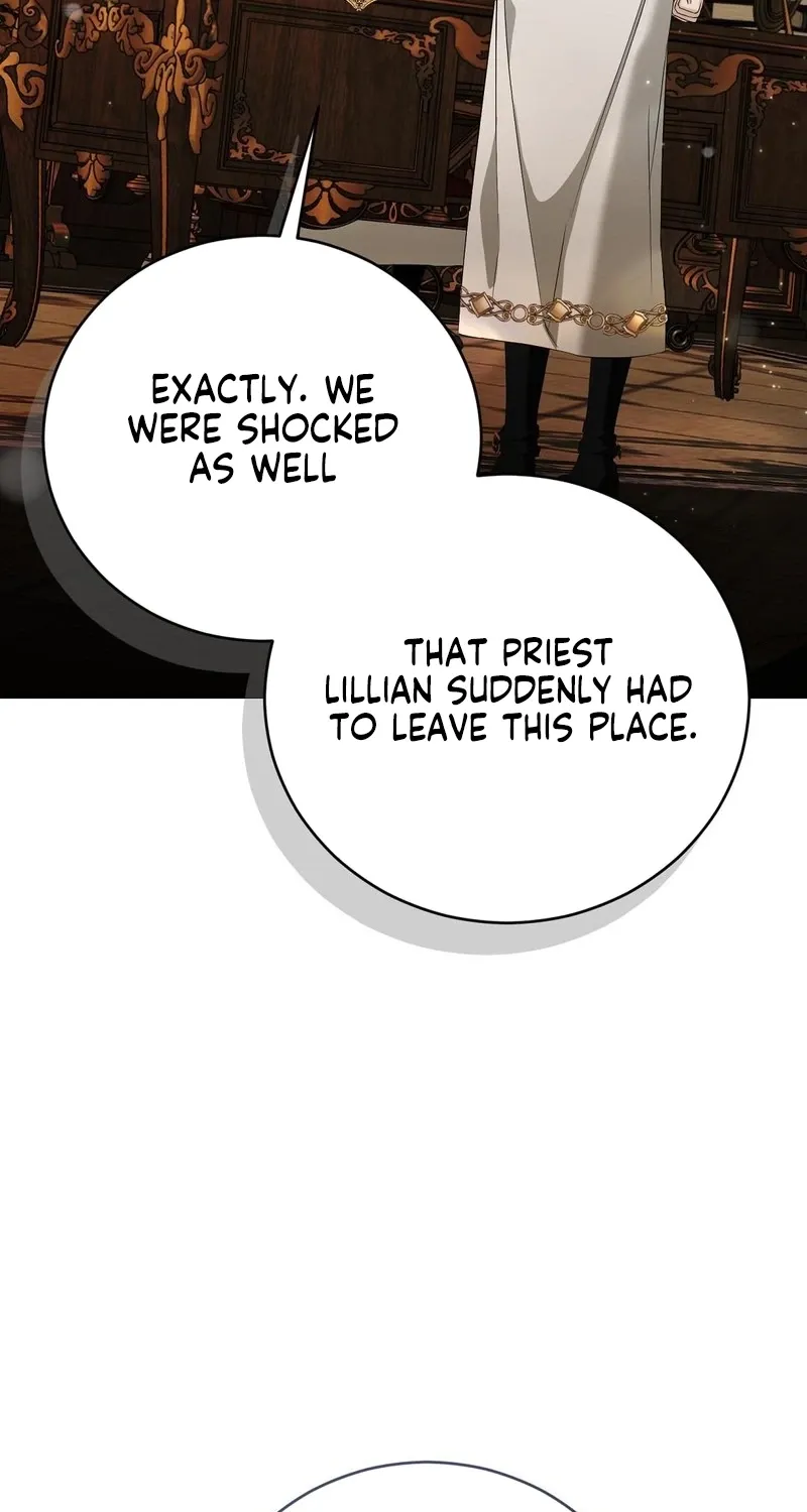 Chapter 15 - Image 63