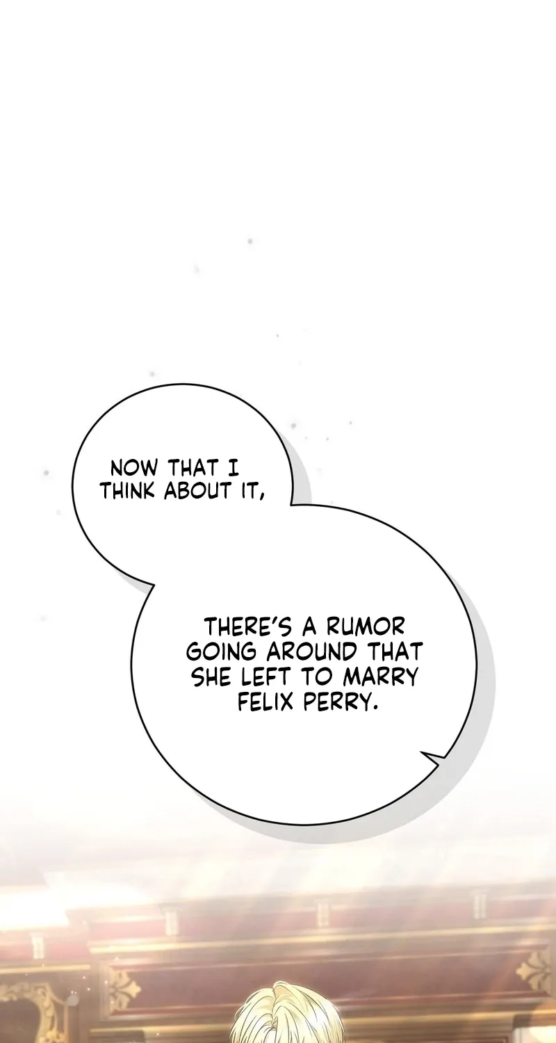 Chapter 15 - Image 66