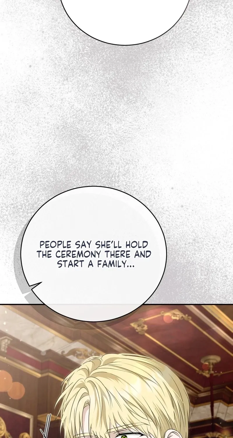 Chapter 15 - Image 69