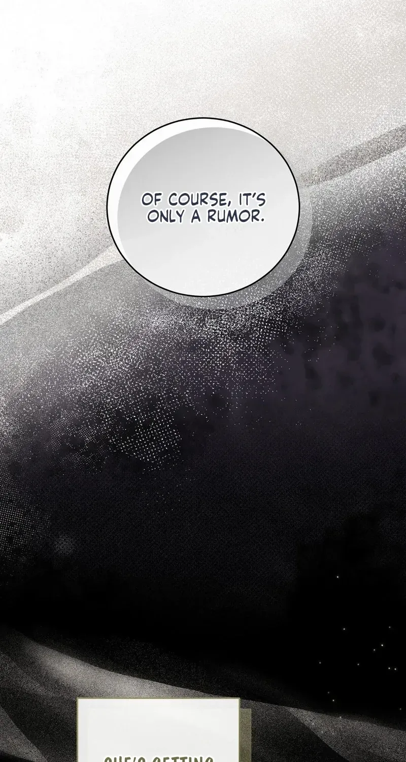 Chapter 15 - Image 71