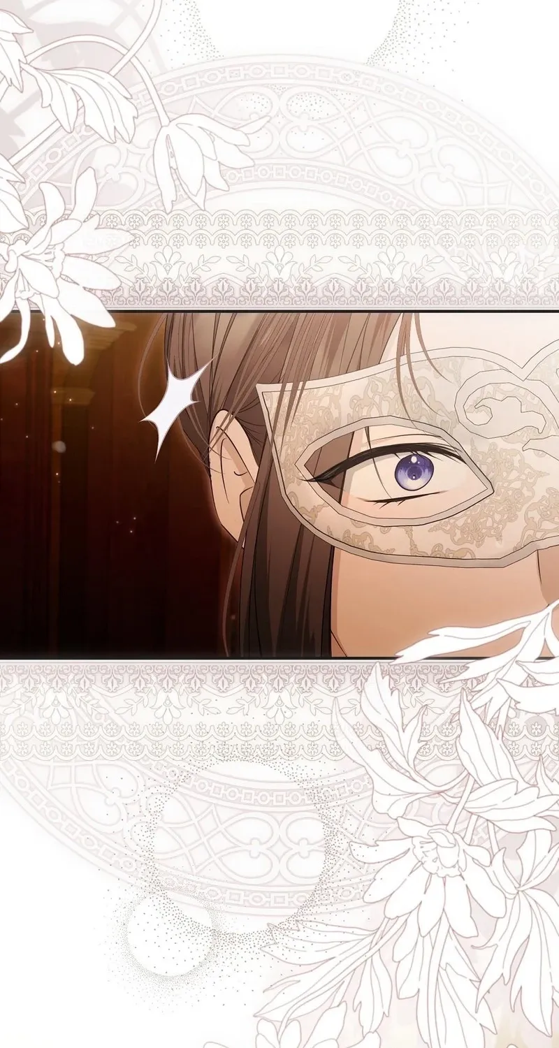 Chapter 15 - Image 8