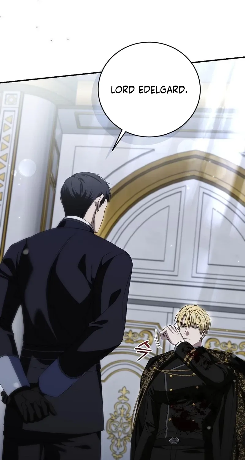 Chapter 15 - Image 82