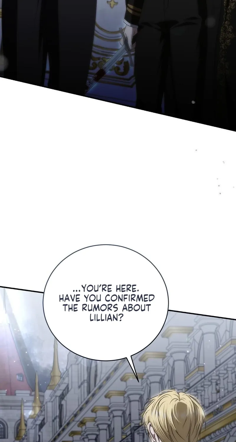 Chapter 15 - Image 83