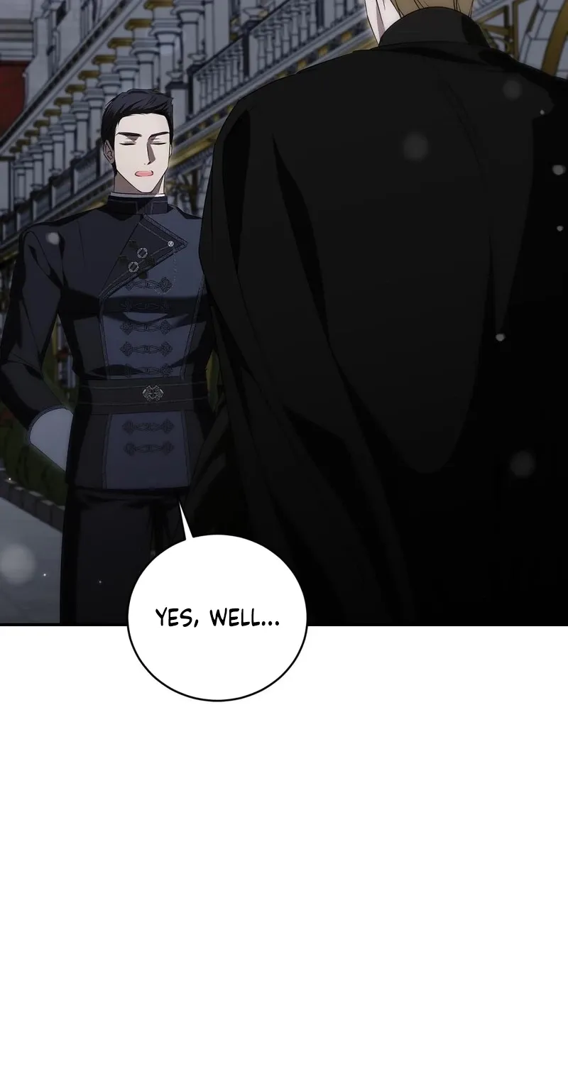 Chapter 15 - Image 84
