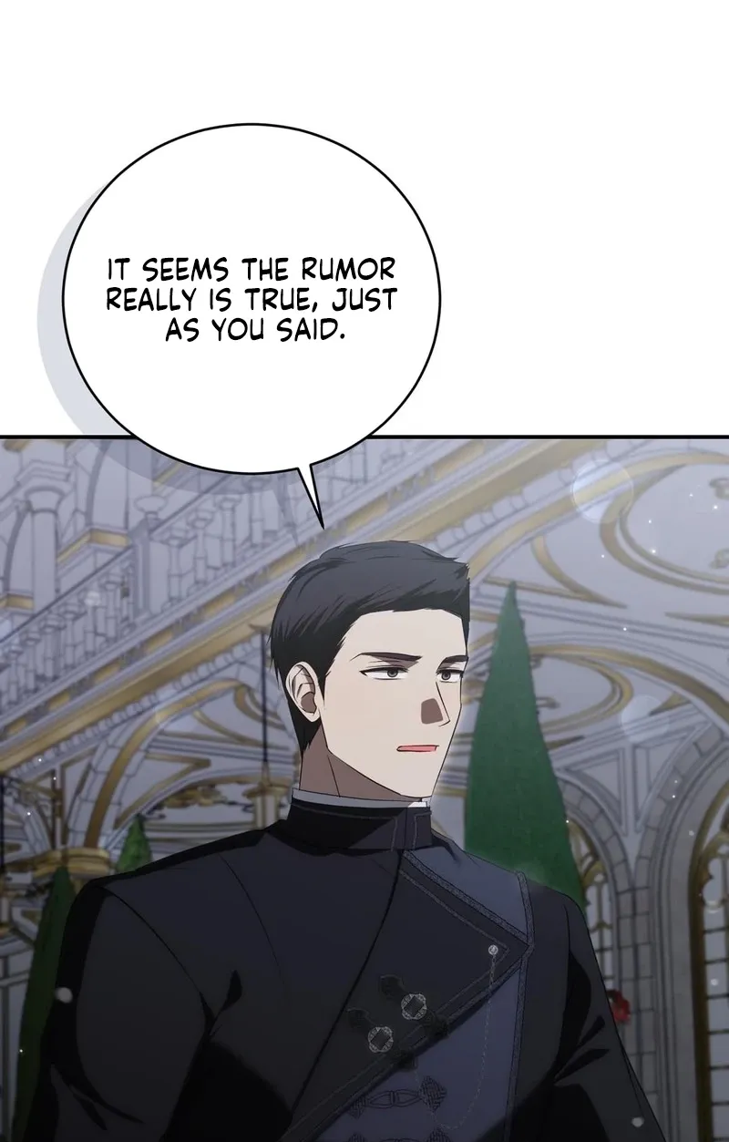 Chapter 15 - Image 85
