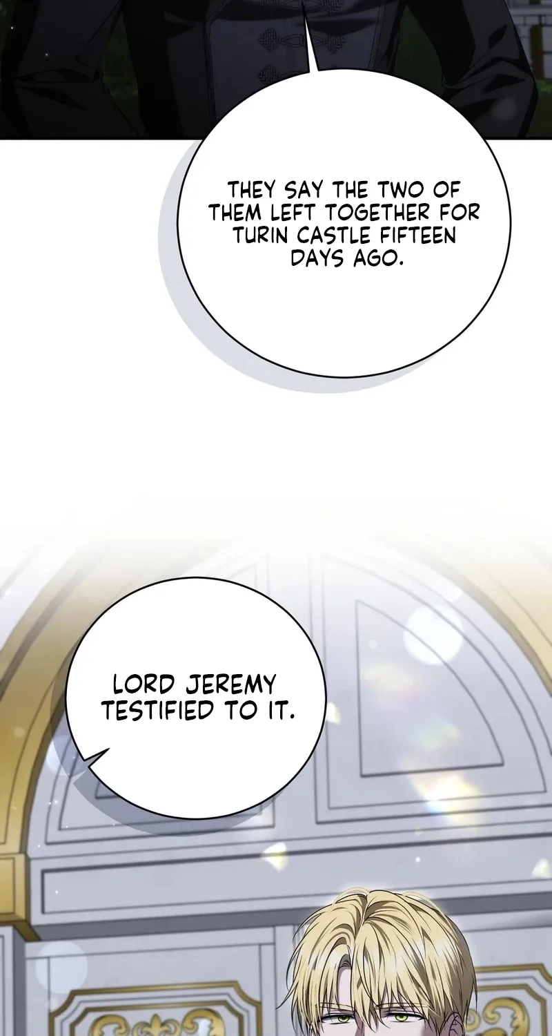 Chapter 15 - Image 86