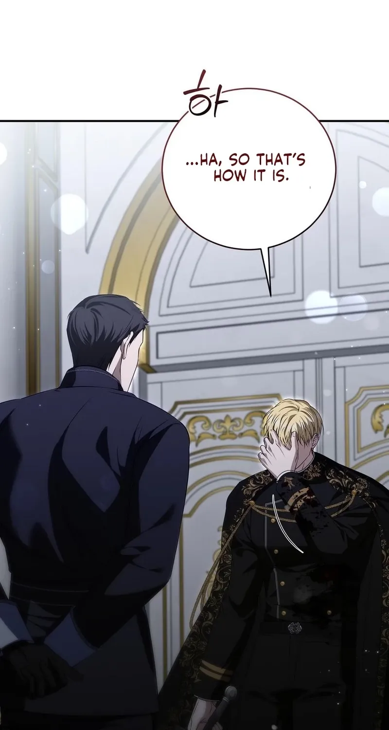 Chapter 15 - Image 88