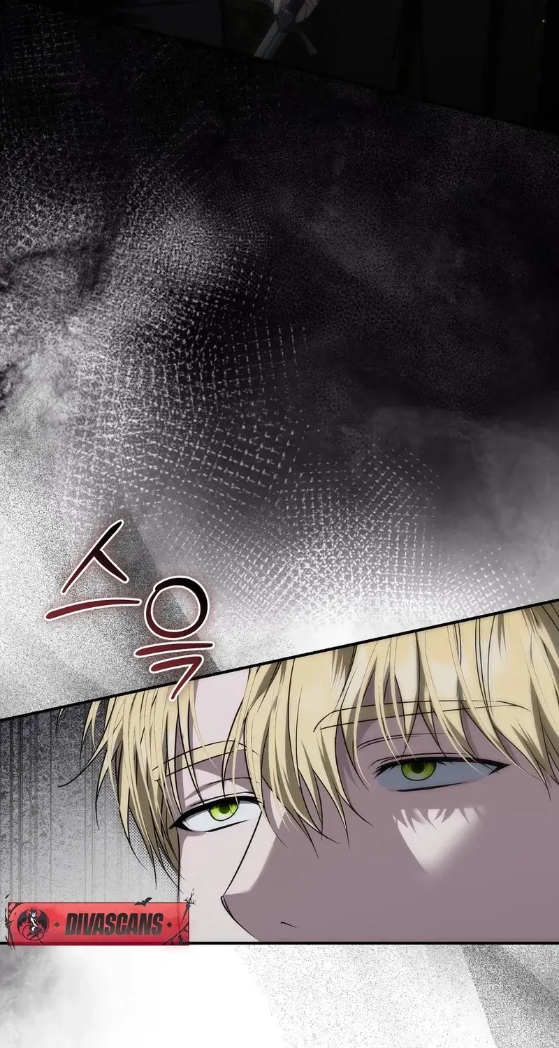 Chapter 15 - Image 89