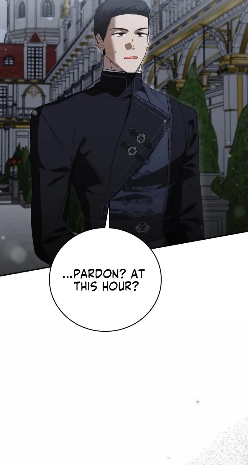Chapter 15 - Image 91
