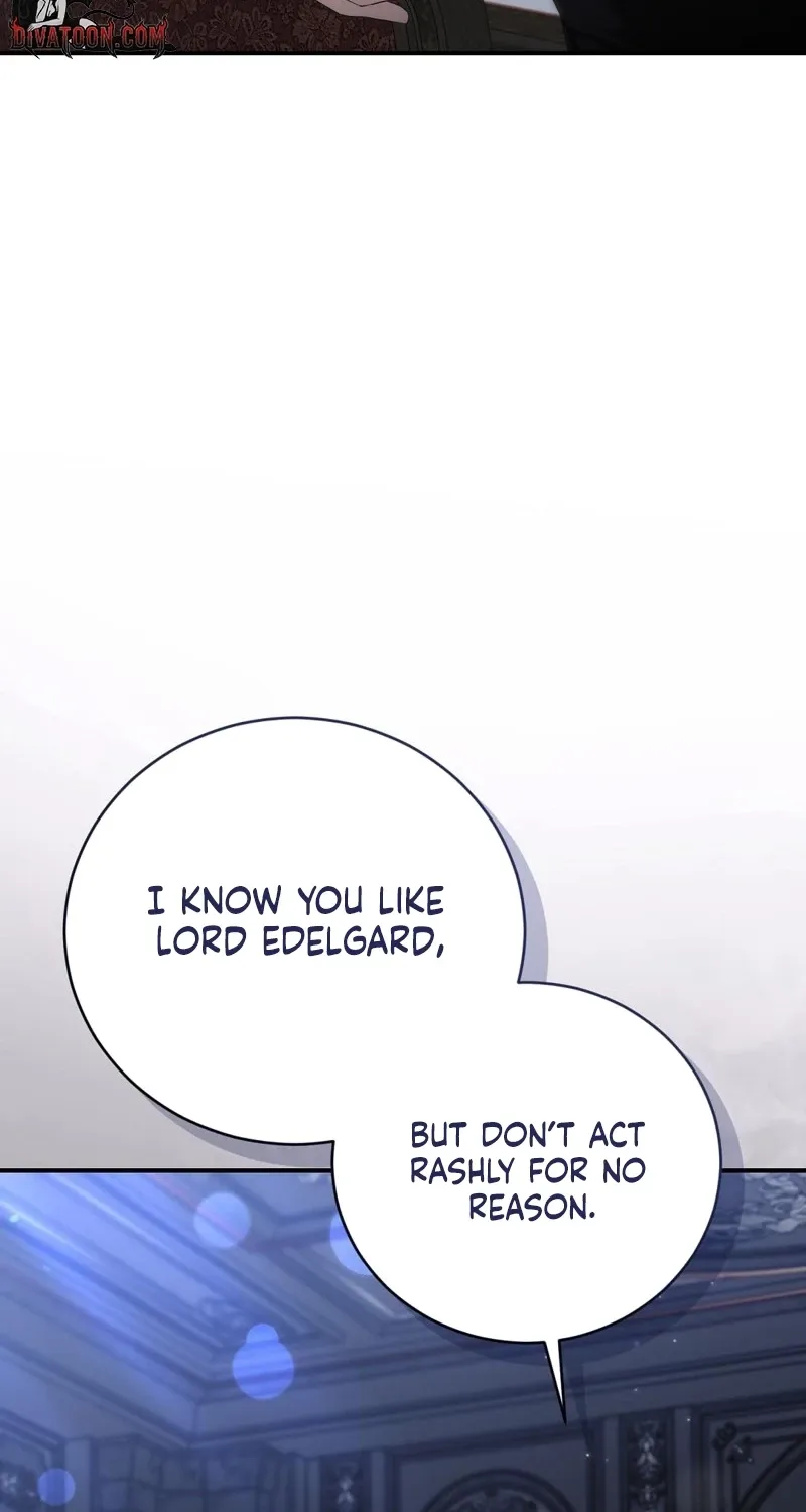 Chapter 16 - Image 10