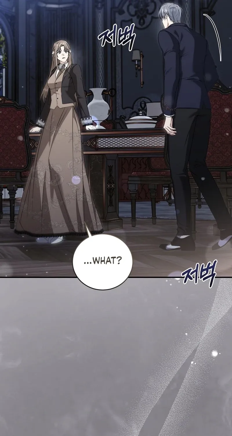 Chapter 16 - Image 11