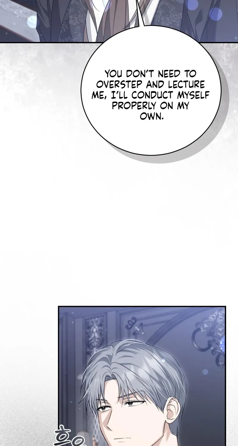 Chapter 16 - Image 16