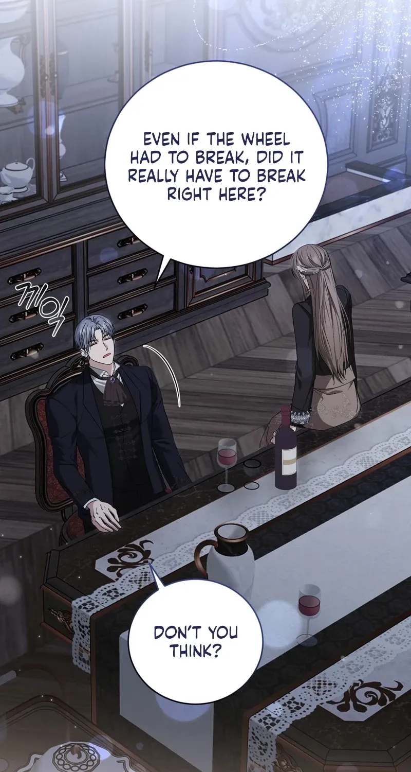Chapter 16 - Image 3