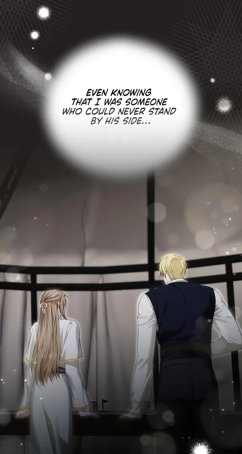 Chapter 16 - Image 36