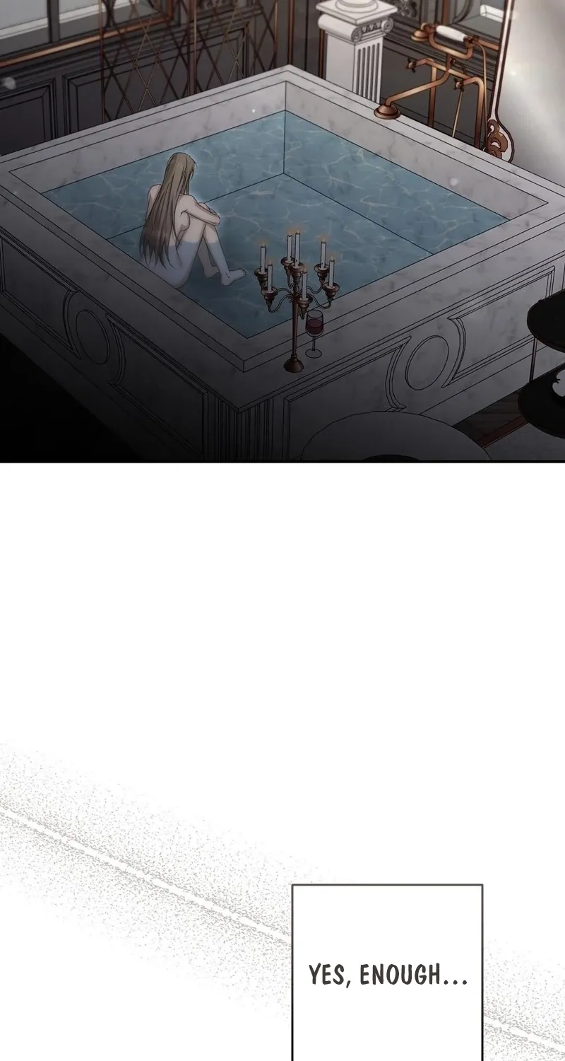 Chapter 16 - Image 38