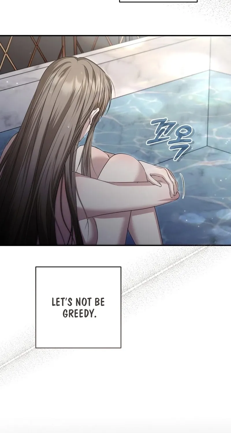 Chapter 16 - Image 39