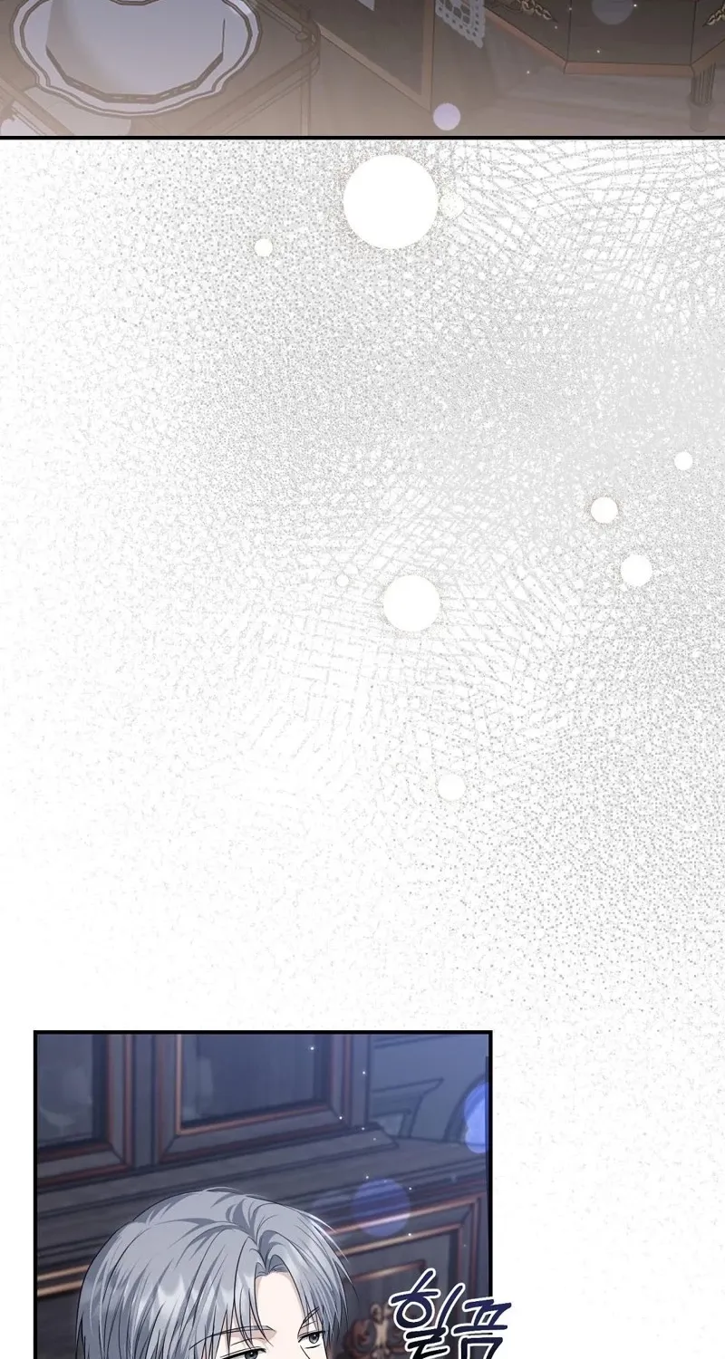 Chapter 16 - Image 4