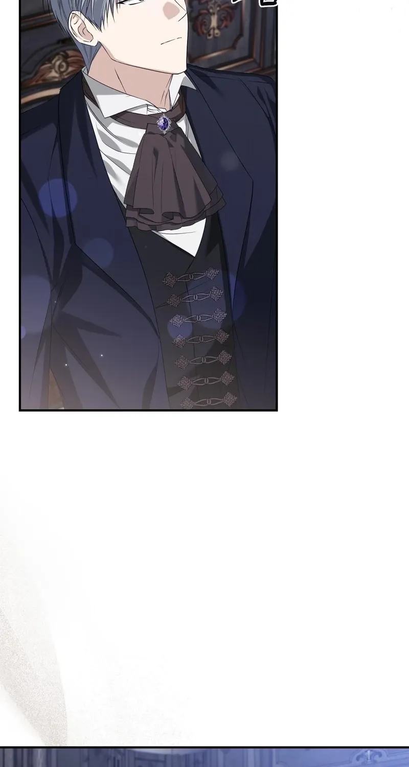 Chapter 16 - Image 5