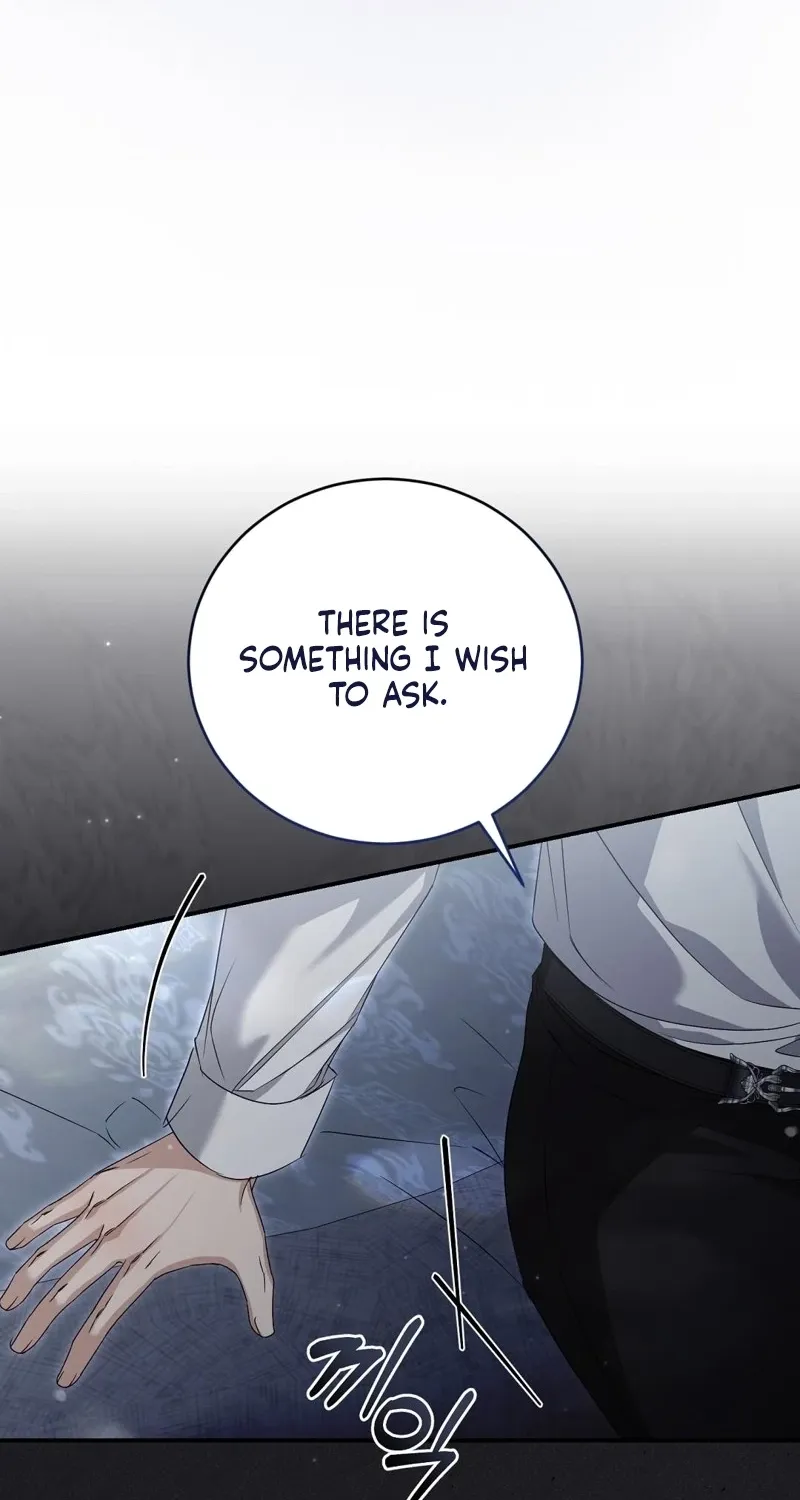 Chapter 16 - Image 57