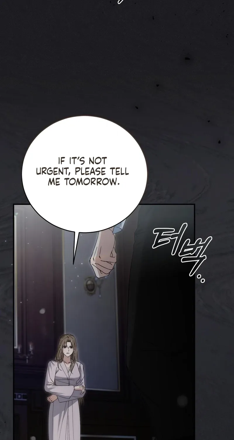 Chapter 16 - Image 58