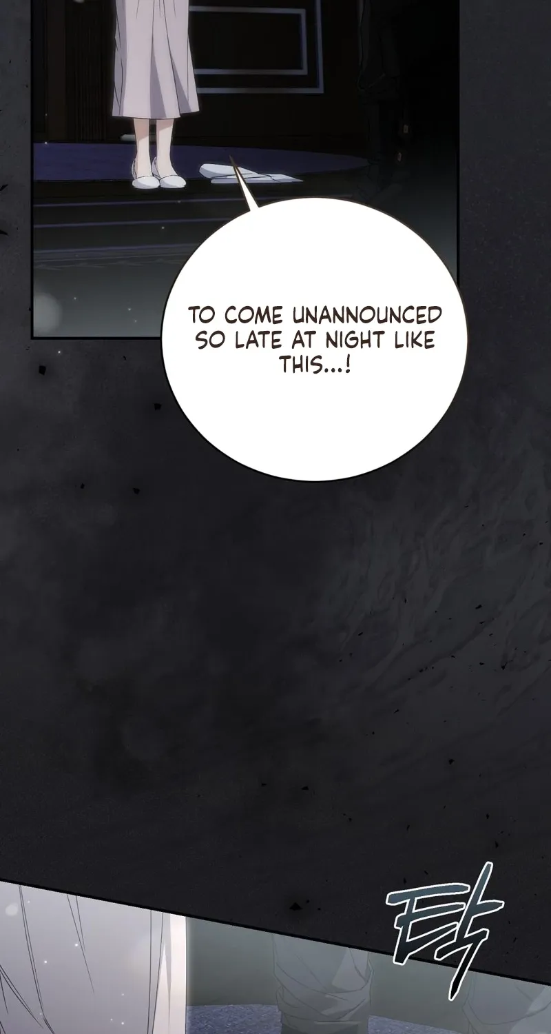 Chapter 16 - Image 59