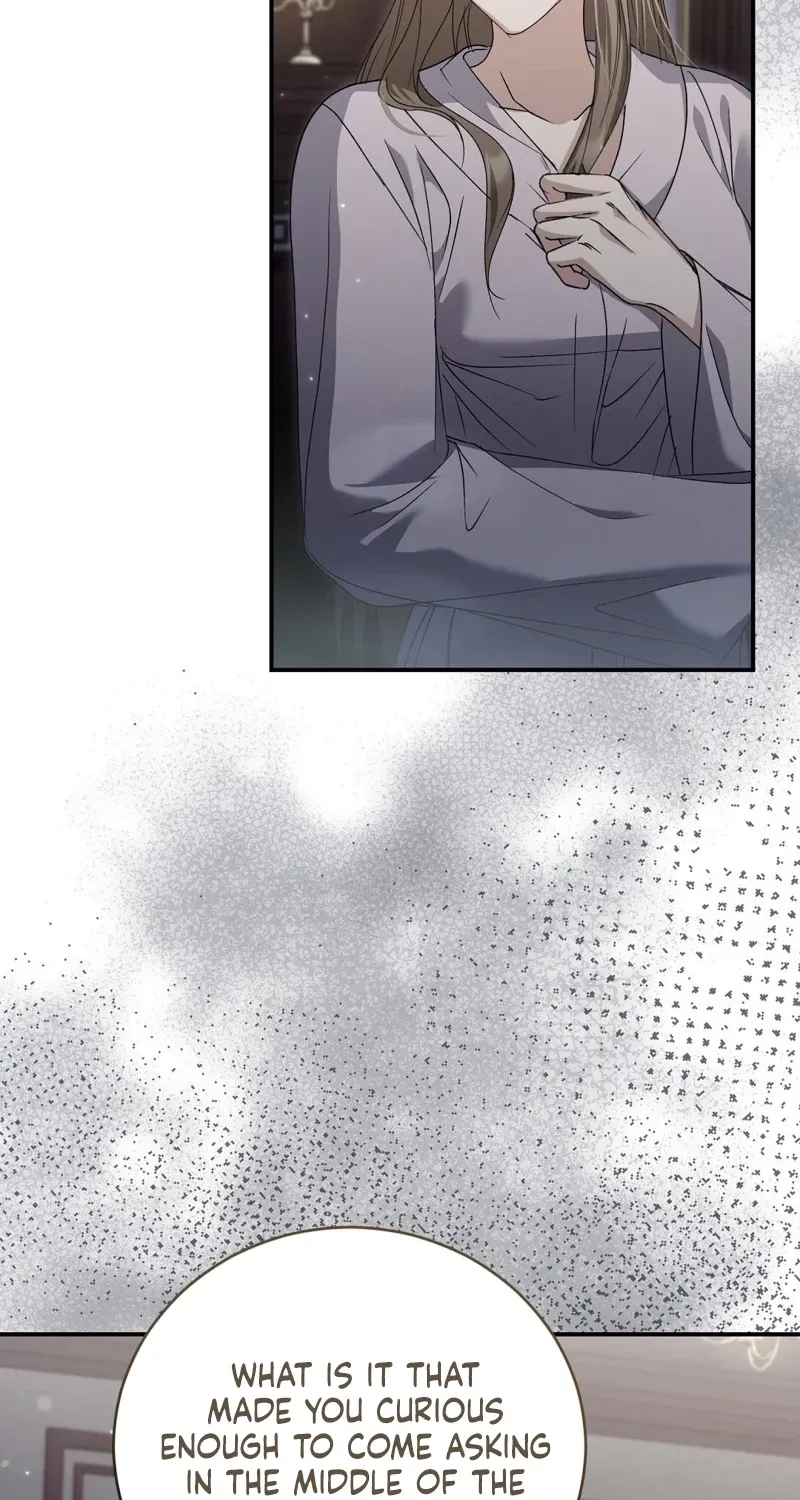 Chapter 16 - Image 65