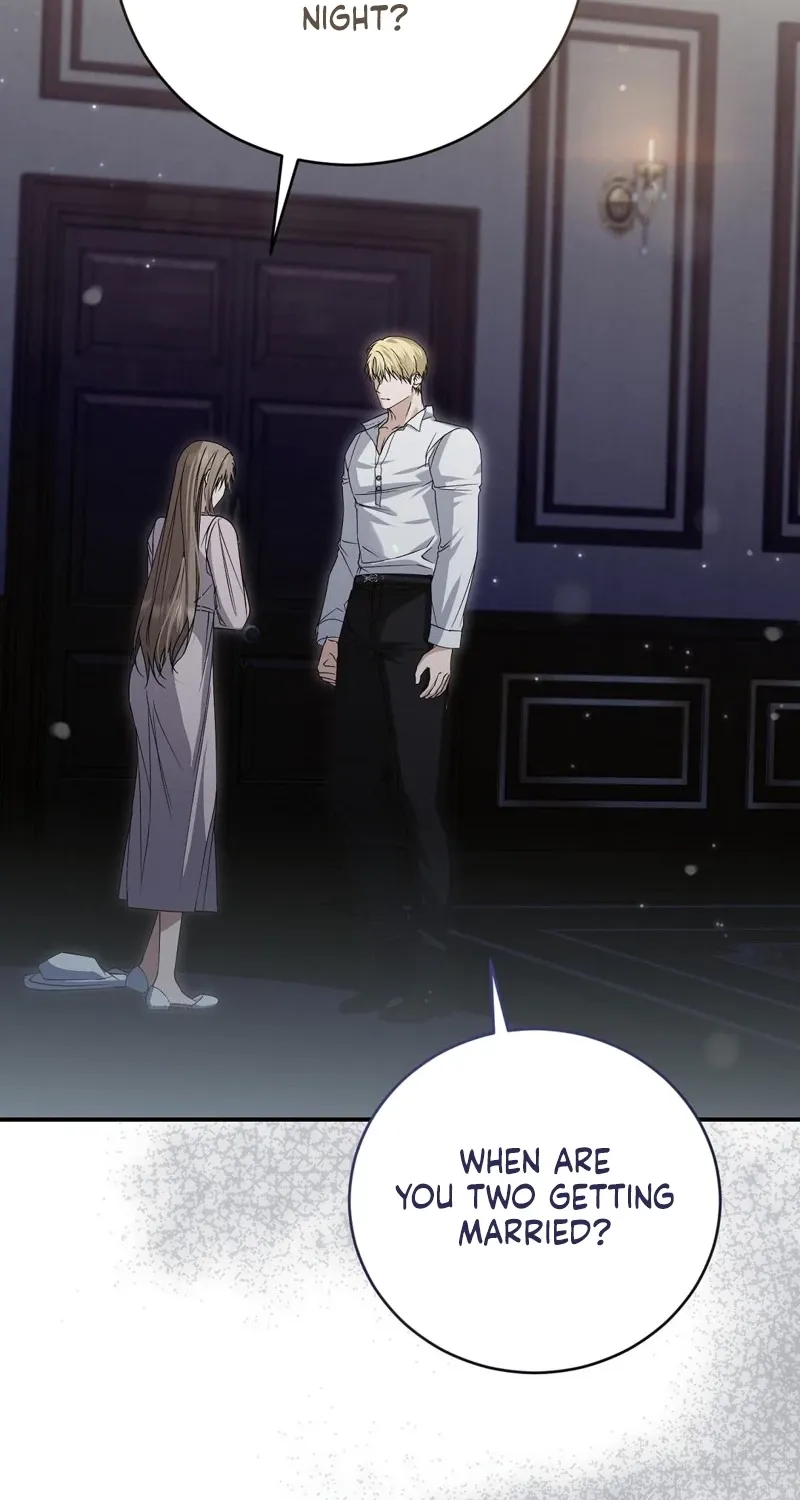 Chapter 16 - Image 66