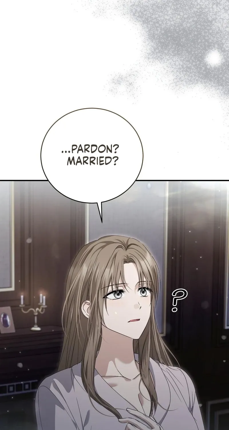 Chapter 16 - Image 67