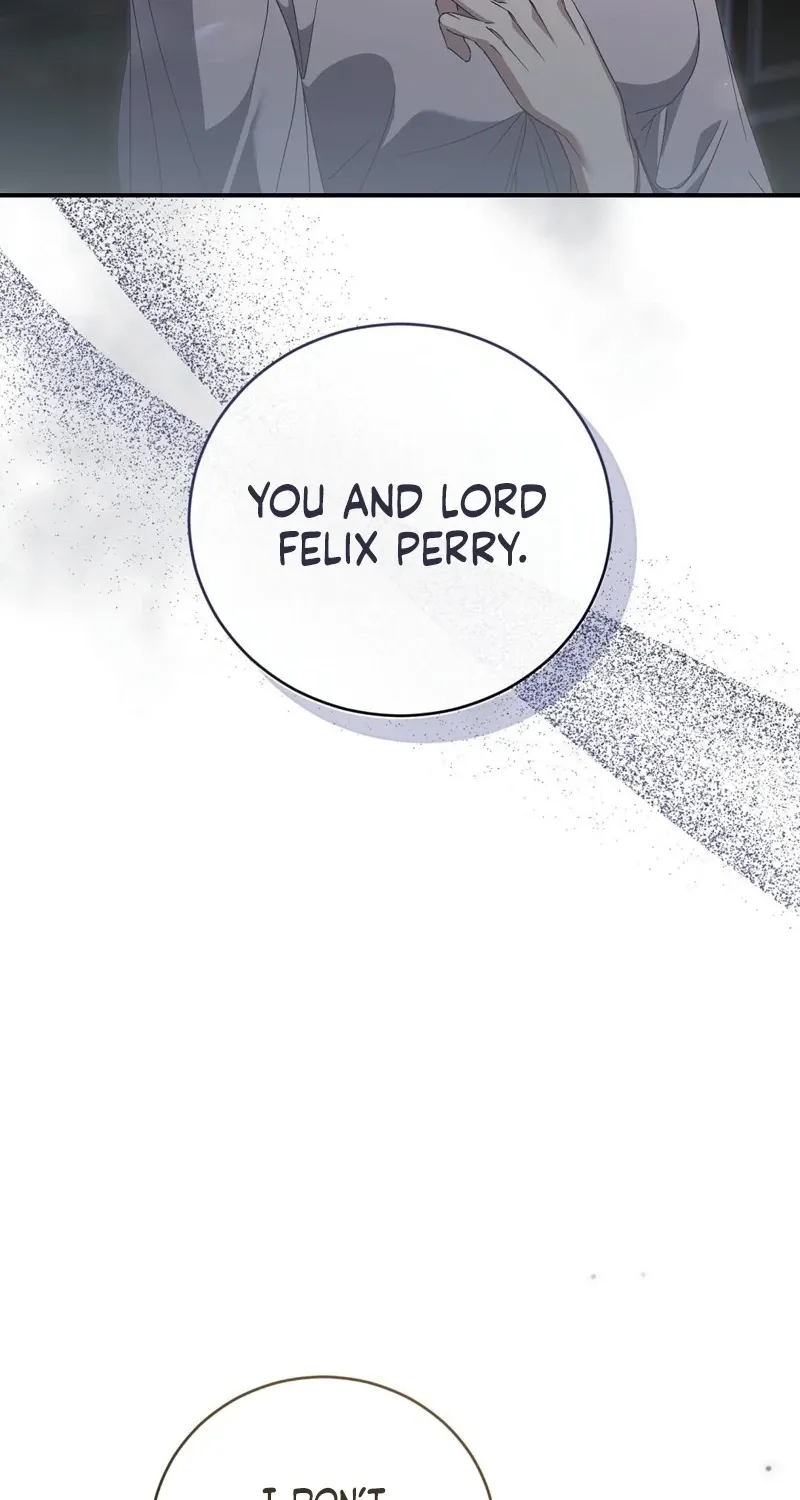 Chapter 16 - Image 68