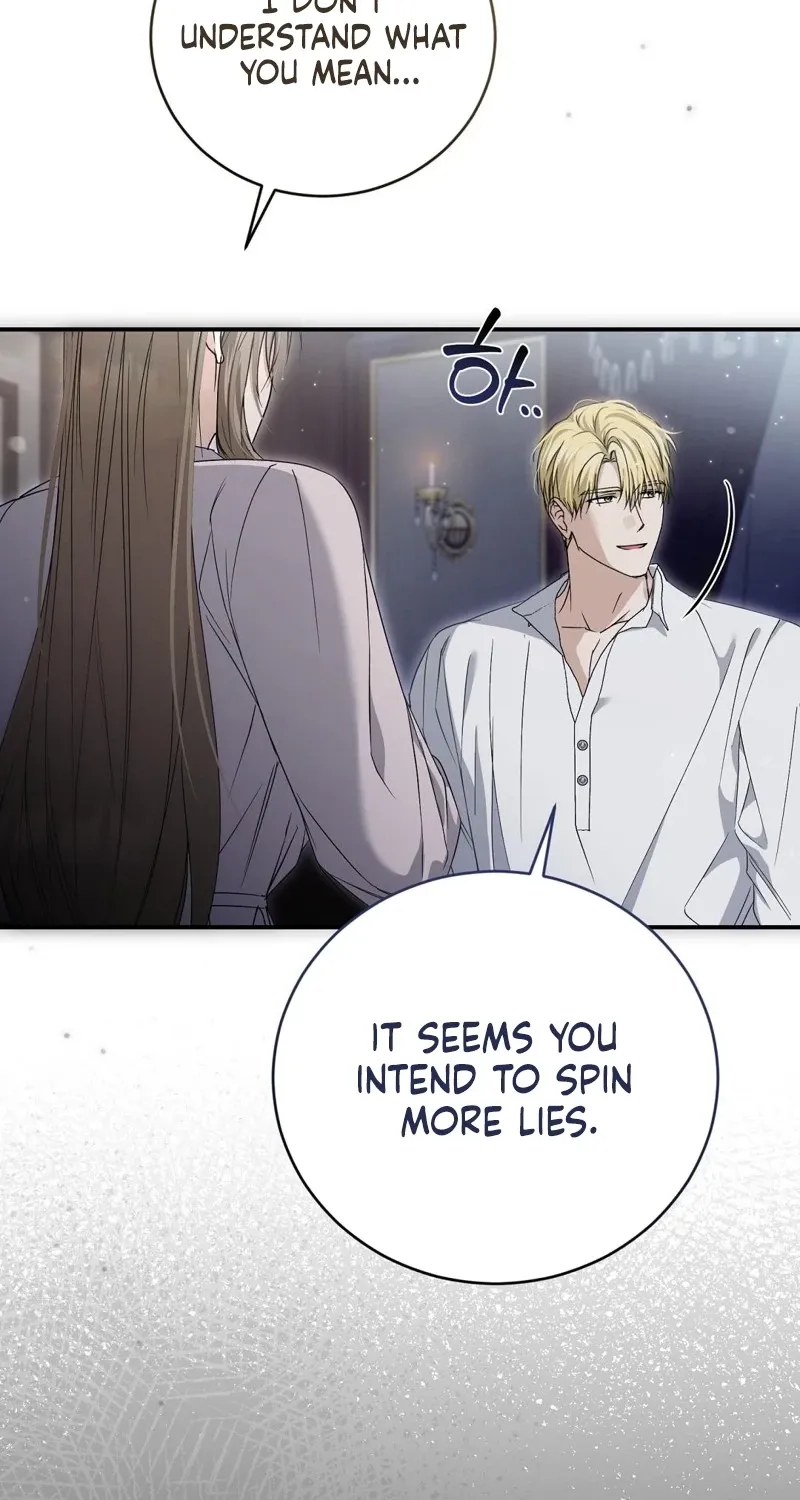 Chapter 16 - Image 69