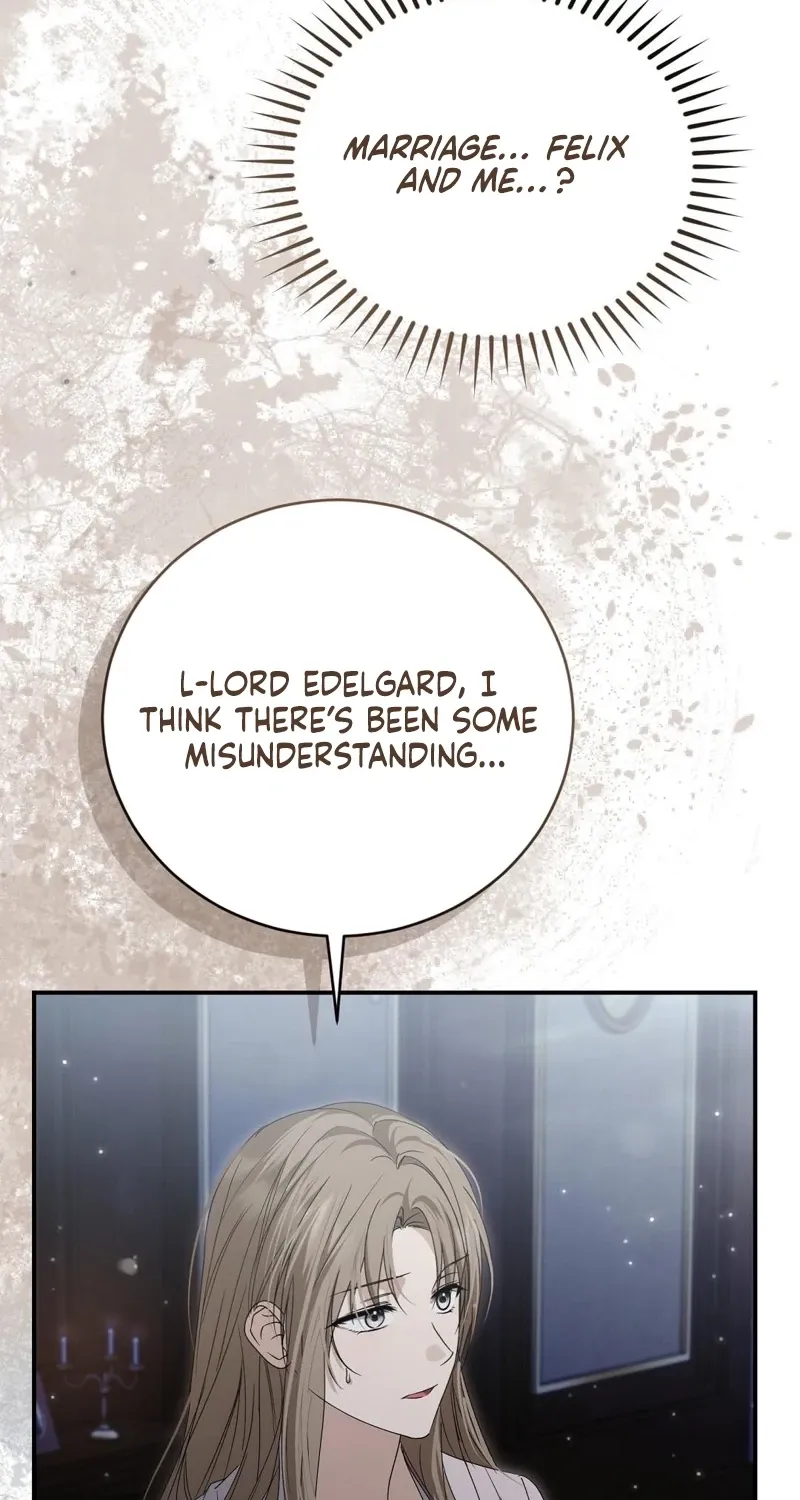 Chapter 16 - Image 73
