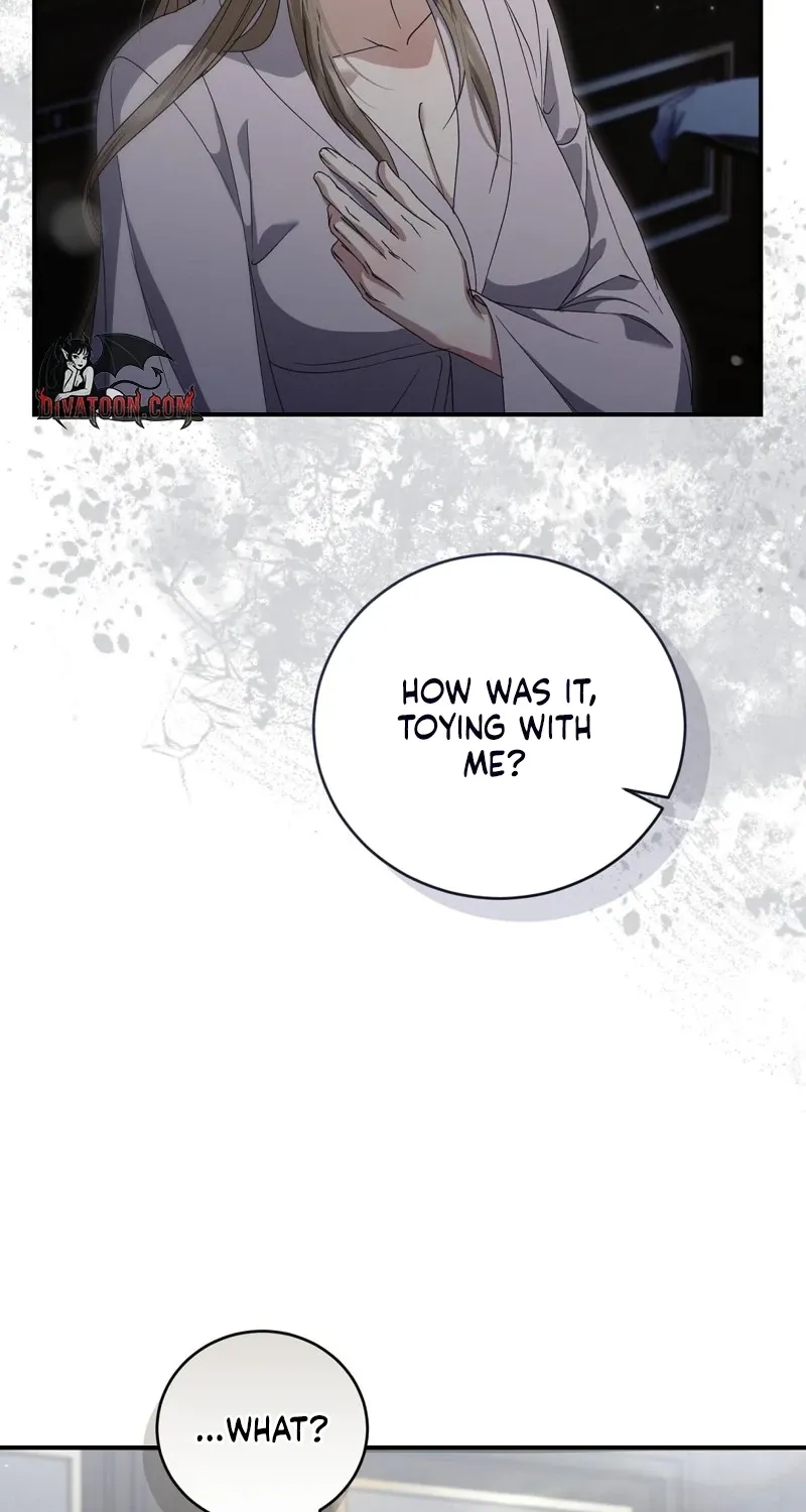 Chapter 16 - Image 74