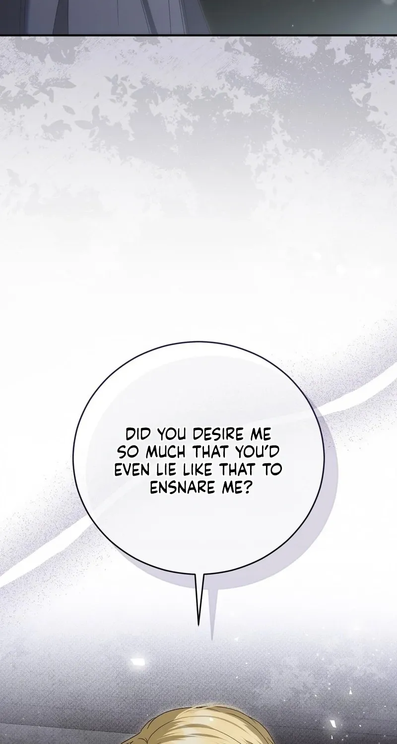 Chapter 16 - Image 77
