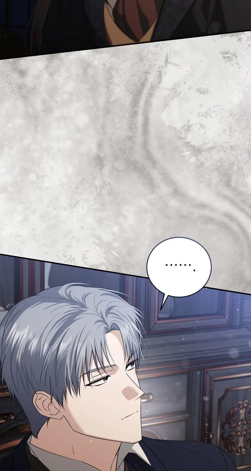 Chapter 16 - Image 8