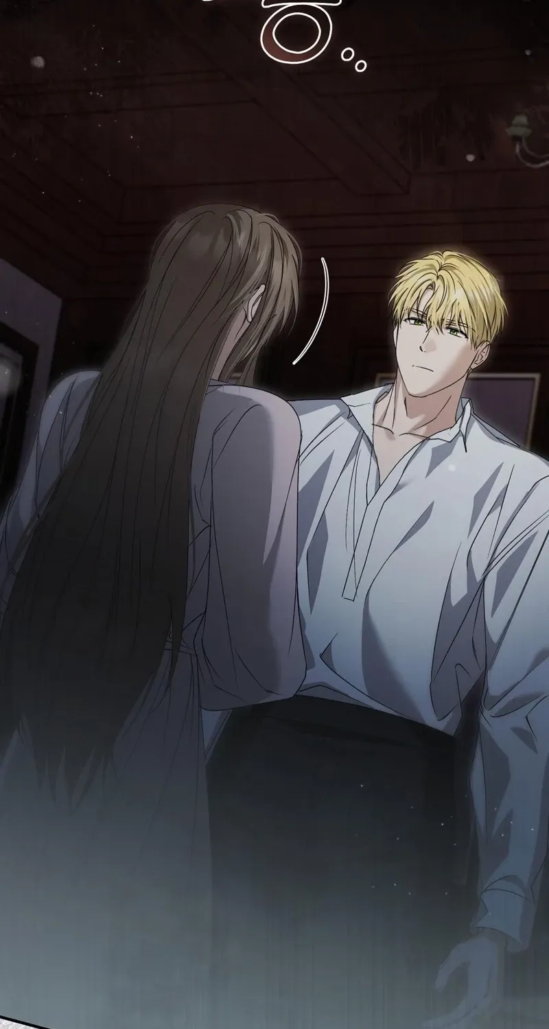 Chapter 16 - Image 84