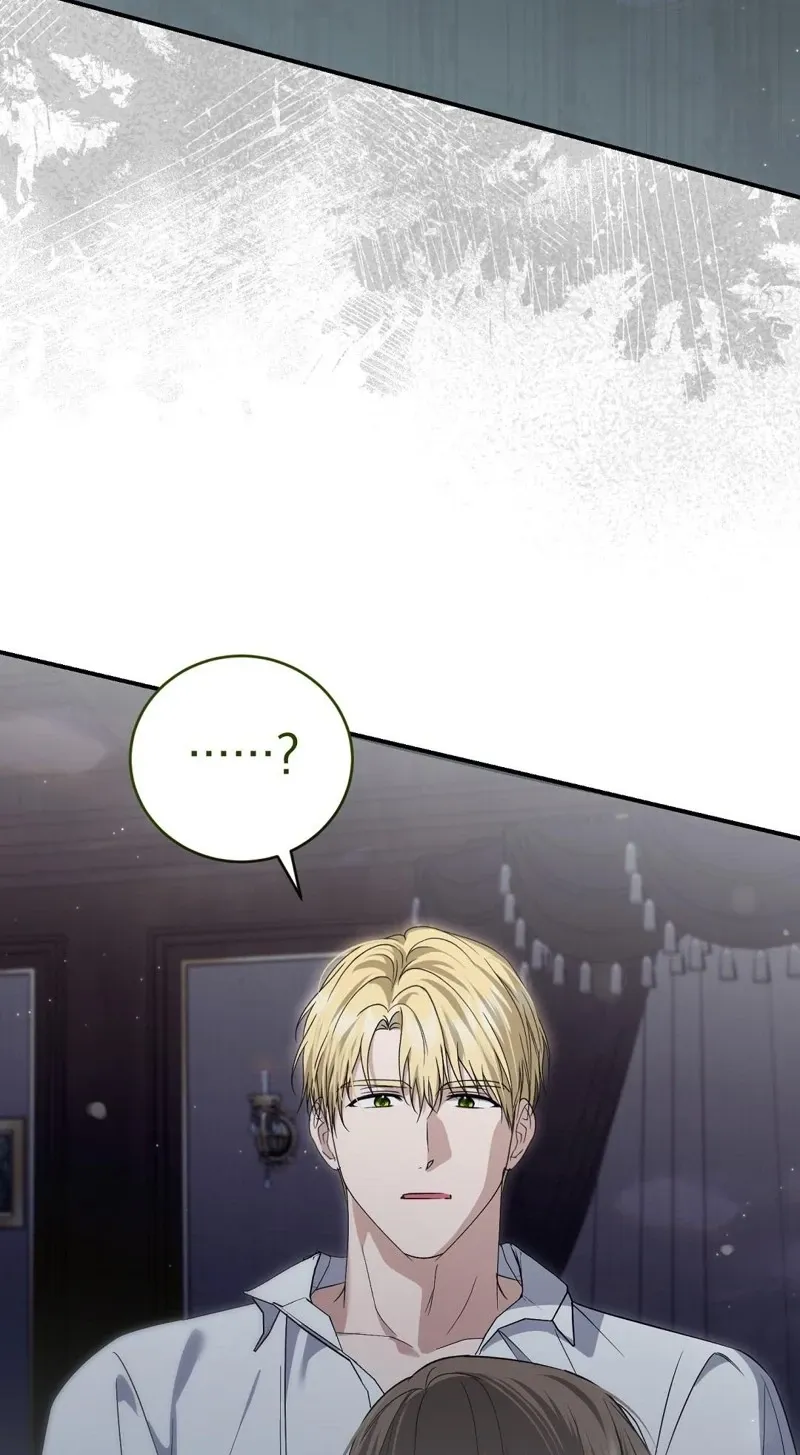 Chapter 16 - Image 85