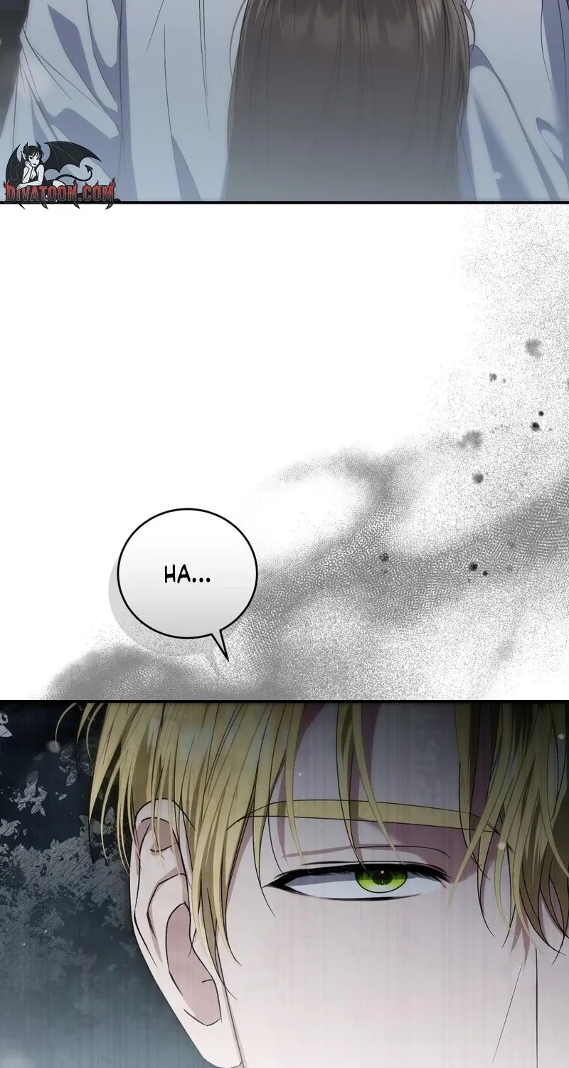 Chapter 16 - Image 86