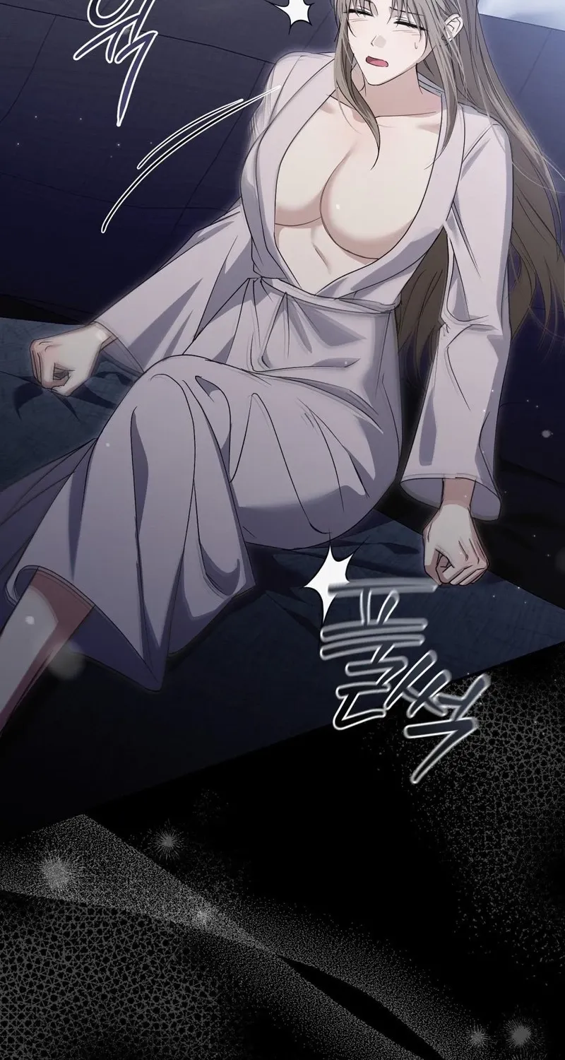 Chapter 16 - Image 92