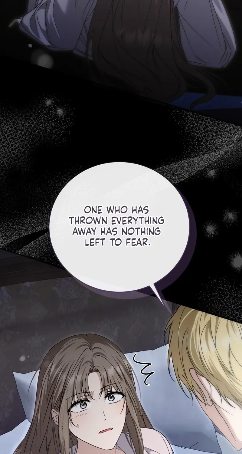 Chapter 16 - Image 96