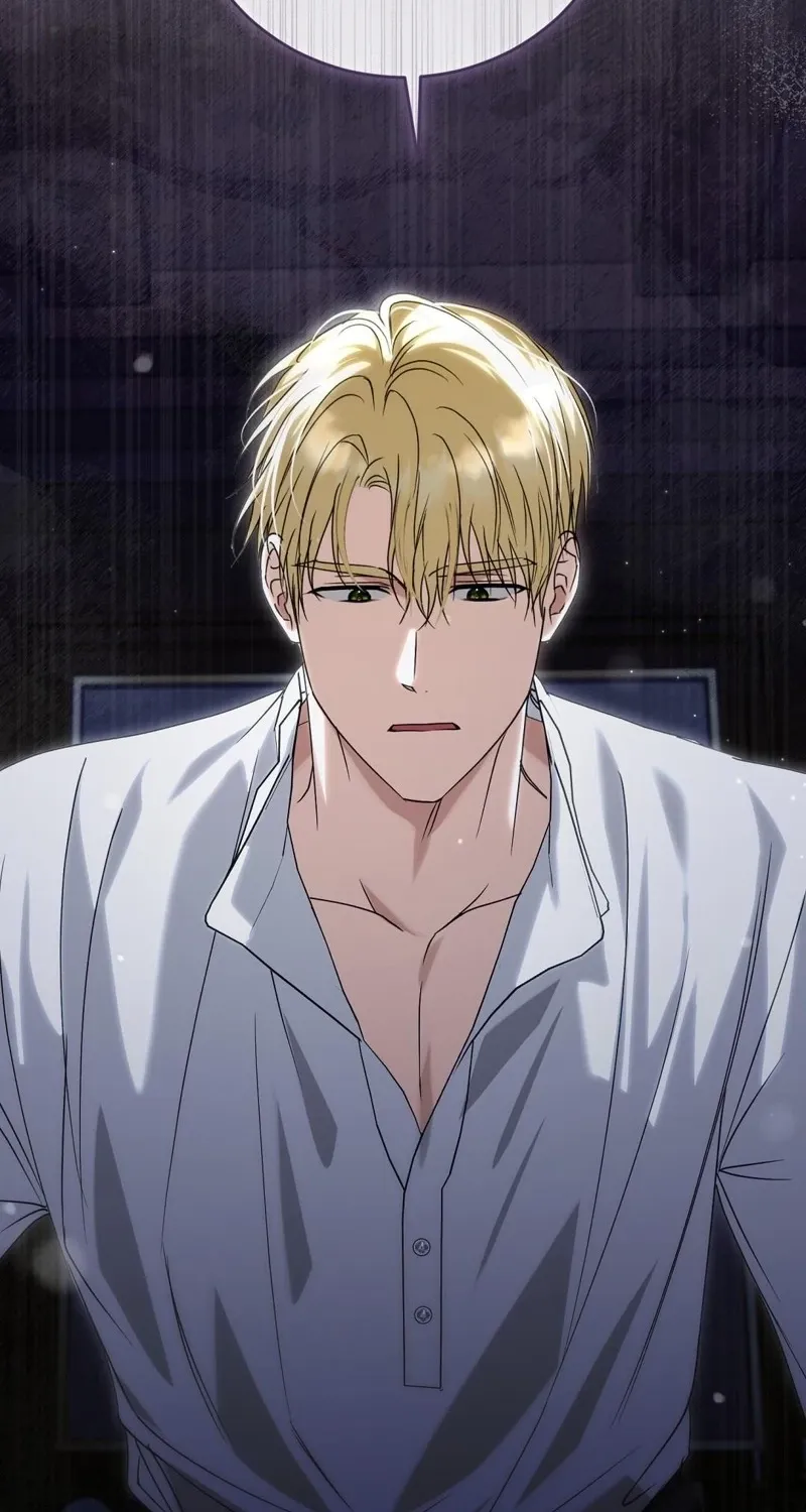 Chapter 16 - Image 98