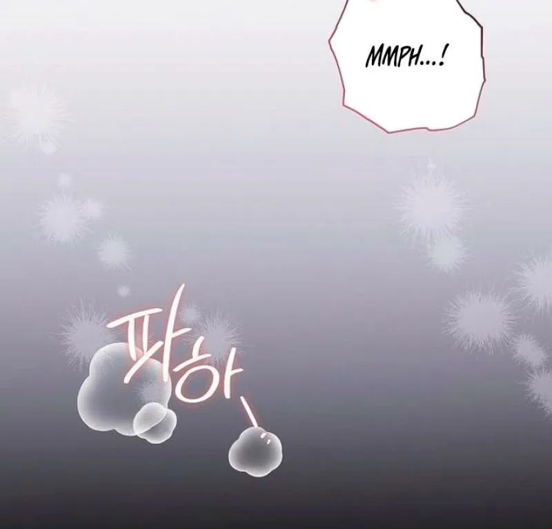 Chapter 17 - Image 12