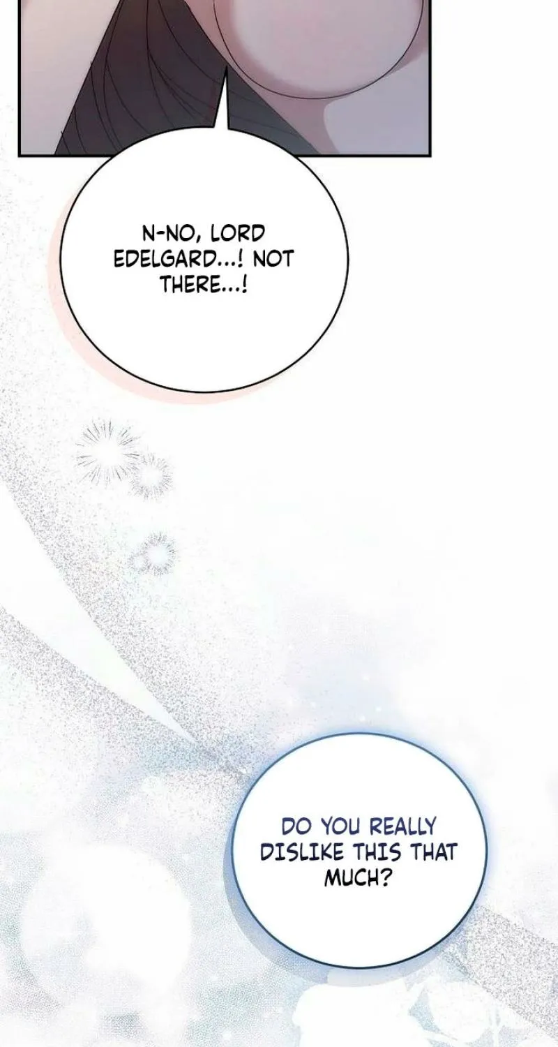 Chapter 17 - Image 17