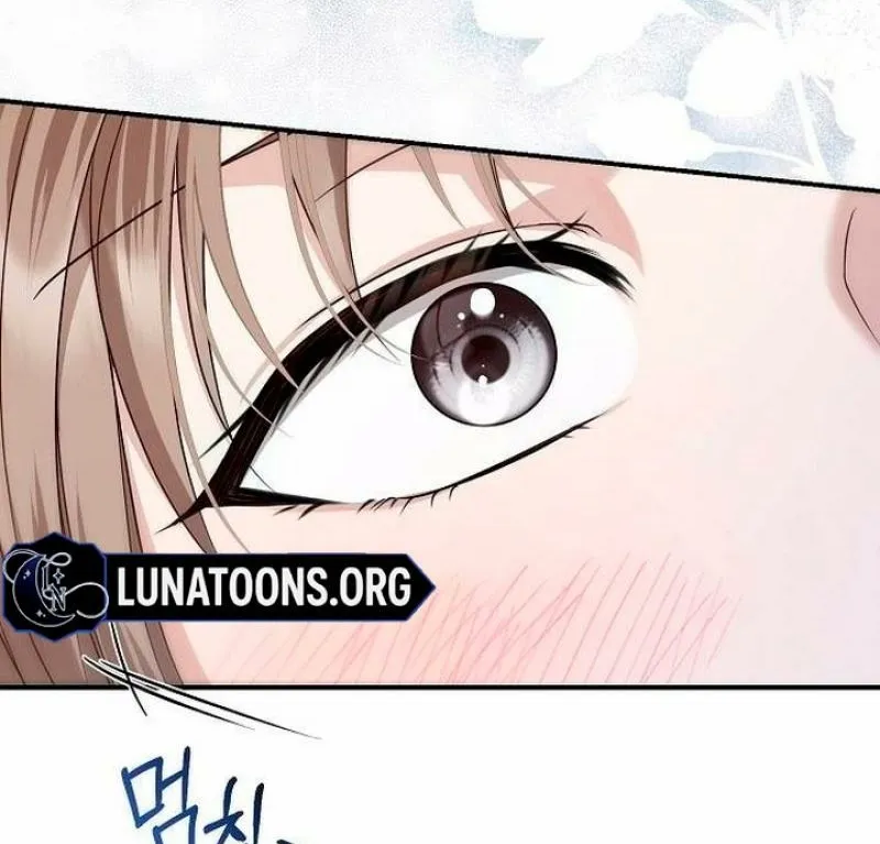 Chapter 17 - Image 18