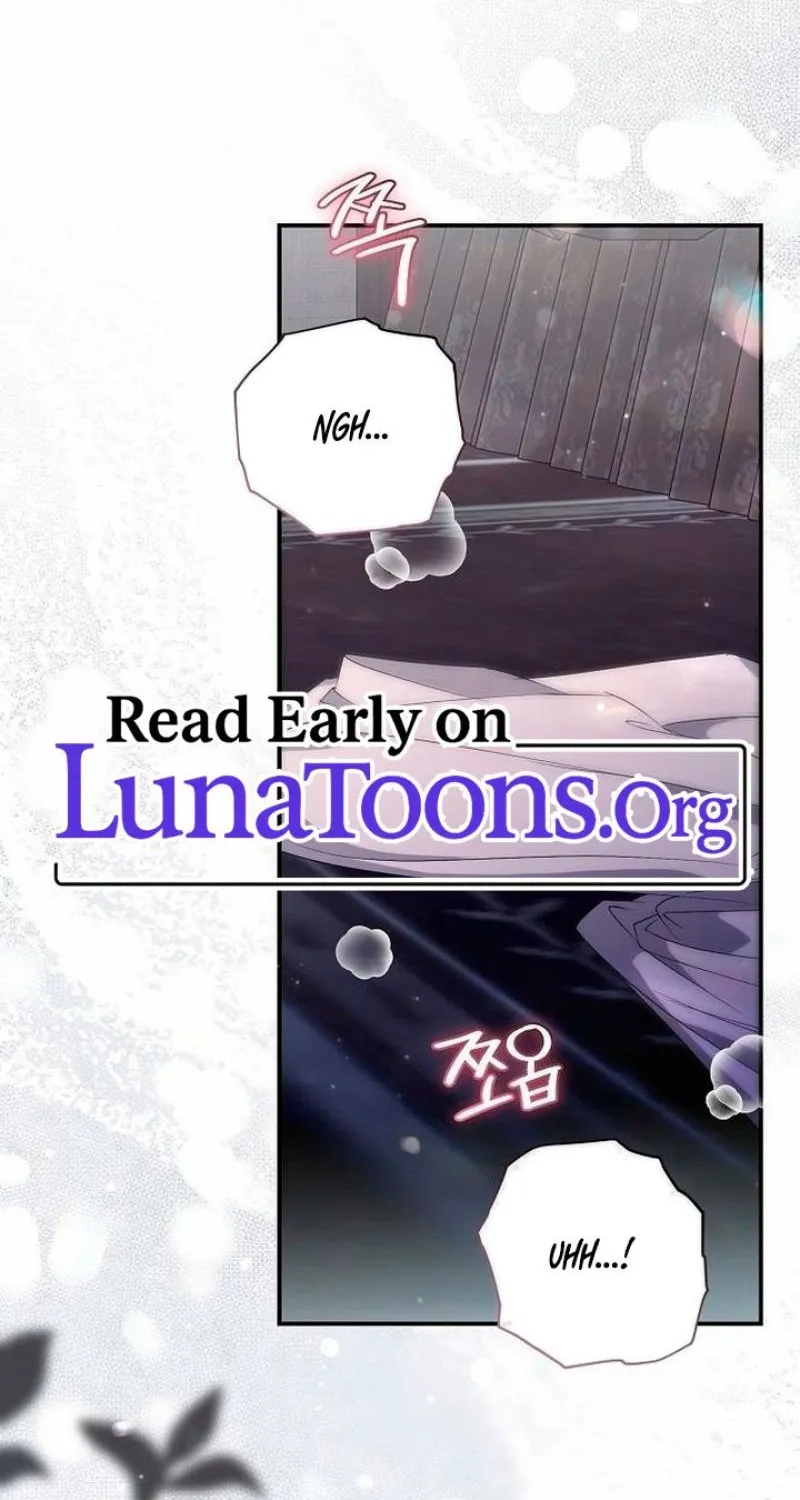 Chapter 17 - Image 2